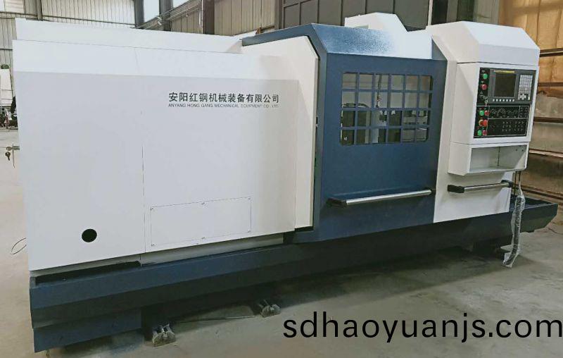 數控(kong)車牀(chuang)