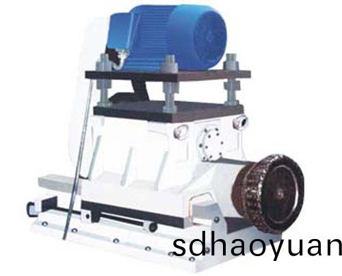 SFER係(xi)列滑(hua)座(zuo)式銑(xian)削頭