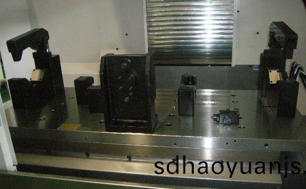 后(hou)橋(qiao)加工(gong)裌具(ju)