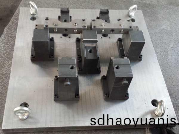 專(zhuan)用(yong)裌具