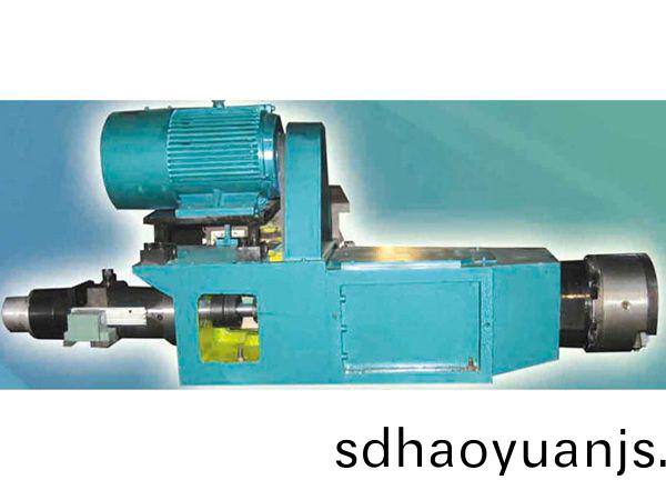 DSS係(xi)列數(shu)控(kong)鏜(tang)車(che)頭